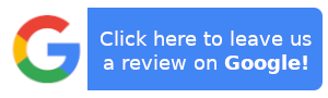 Leave us a review on Google