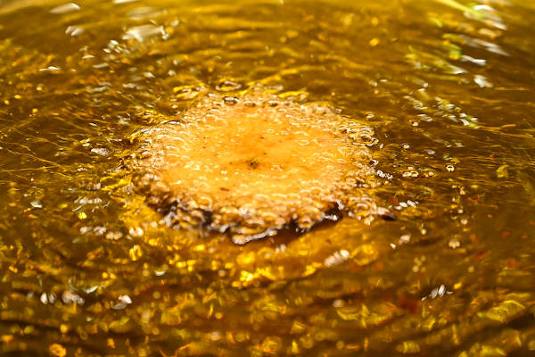 Top Floor - Starland Banquets