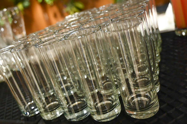 Top Floor - Starland Banquets